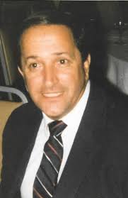 Dennis Culver Obituary