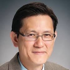 Dr. Patrick Chan-Lam, FACC