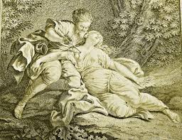 Image result for Procris