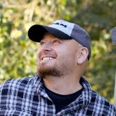 Obituary information for Aaron Michael Kubicki