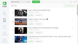 Mtv may not show videos very often anymore, but they're still a big deal. Music Video Downloader Mp4 Music Video Download
