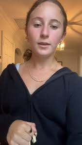 Video Review of Edikted Blanca Satin Effect Lace Trim Tank Top: null by  {{userName}}