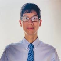 90+ "Ed Buendia" profiles