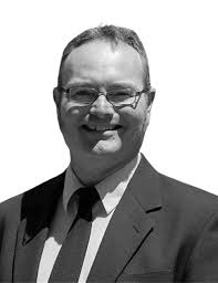 2024 dsa program book.indd