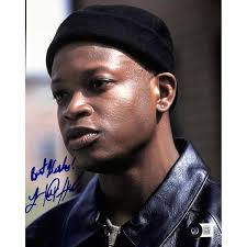 TV Show Memorabilia for Sale