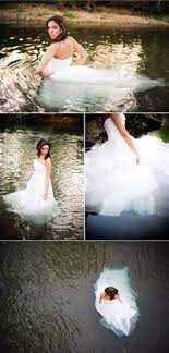 Usa in new jersey crashte donald trump eine hochzeit. 93 Trash The Dress Ideen Hochzeit Hochzeitsfotos Fotoshooting