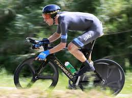 Wiggins Moved Back Up The Gc Giro Cycling Photos Cycling Pictures British Cycling