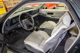 Image result for Radiant Silver 1984 Chrysler