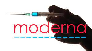 Could we delay the second dose of the pfizer and moderna vaccines to allow more people to be vaccinated more quickly? Us Firma Moderna Noch Ein Wirksamer Corona Impfstoff Swr2