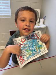 Before the day ends we would like to wish Marcos a very special Happy  Birthday!! 🎈