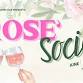 The Rose' Social