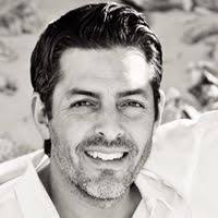 Angela Scoby Email & Phone Number