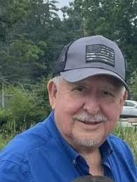 Julio Guillermo Vadillo Obituary