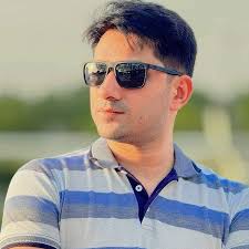 Missing you bro I wish you in Lahore right now 😢😢😢😢😢😢 My lovely bro