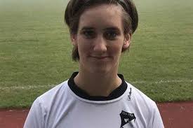 „Immer einen Schritt schneller“: Aßling unterliegt in Babensham