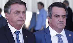 سيرو نوجويرا ليما فيلهو media in category ciro nogueira. Desembargadora Que Mandou Pf Na Sesapi E Amiga De Ciro Nogueira E Bolsonaro