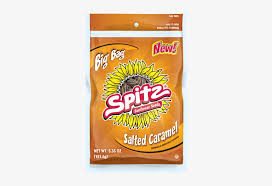Flamin' hot limon sunflower seeds. Spitz Sunflower Seeds Original Png Image Transparent Png Free Download On Seekpng