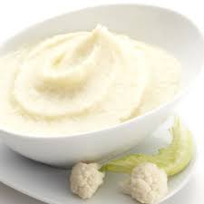 Recette De Cuisine Facile Puree De Chou Fleur Au Curry Recette Puree Chou Fleur Recette Cuisine Facile Recettes De Cuisine