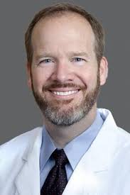John Engbretson, MD