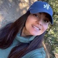 50+ "Neysa." profiles