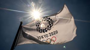 Jun 30, 2021 · ολυμπιακοί αγώνες: O Apologismos Twn Ellhnikwn Symmetoxwn Shmera Stoys Olympiakoys Agwnes 26 07 2021 Sputnik Ellada