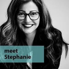 We have some head-turning news to share!​ Stephanie Hurst, the former CEO  of john st. advertising, has joined theturnlab as CEO and partner!  Stephanie brings a disciplined, 360-degree approach to marketing that