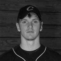 Kody Butcher's Instagram, Twitter & Facebook