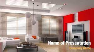 ‡offers available for a limited time only. Modern Living Room Powerpoint Templates Modern Living Room Powerpoint Backgrounds Templates For Powerpoint Presentation Templates Powerpoint Themes