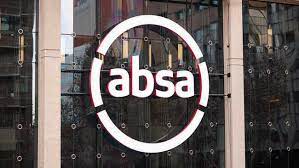 We did not find results for: Absa Sells Its Stake In Edcon Store Card Portfolio To The Rcs Group