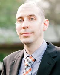 Matt Layton, REALTOR®, Real Estate Agent