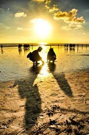 From Bali With Love Kuta Beach Bali Travel Kuta Beach Bali Beaches