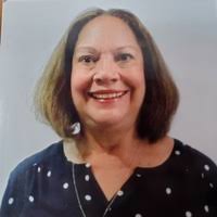 Susan Waterman, Notary Public in Atascadero, CA 93422