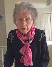 Geneva E Johnson Obituary Sullivan Missouri Eaton Funeral Home Tribute Arcive