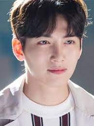 What kind of actor is ji chang wook? Ji Chang Wook Os Melhores Filmes E Series Cinema10 Com Br