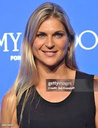 99 Jimmy Reece Stock Photos, High-Res Pictures, and Images