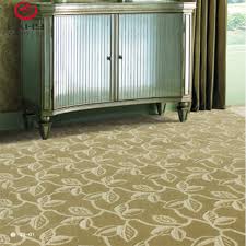 Professional installation by an experienced crew is now so inexpensive and quick that it's hard to justify doing this work yourself. China Machine Tufted Broadloom Wool Carpet For Hotel Bedroo Exhibition Carpet Factory Price Cheap Price Broadloom Machine Tufted Wall To Wall Carpet China Hotel Carpet And Tufted Carpet Price