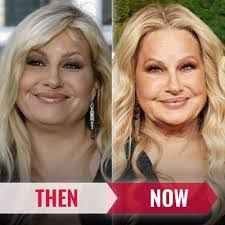 Tammy Brink's Instagram, Twitter & Facebook