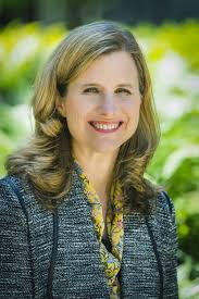 Dean M. Elizabeth Magill to leave Stanford Law School to become provost at  UVA