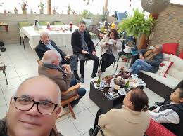 EL UNIVERSO VIÑAS....