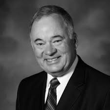 Featuring our exclusive holiday indoor light & music show!  ManassasSymphony.org