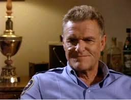 Renegade" Windy City Blues (TV Episode 1993)