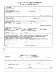 Cip auto este un site auto de comercializare a autoturismelor, cu posibilitate de verificare direct la parcarea de vânzări ce se află în chișinău, republica moldova. Contract Vanzare Cumparare Auto Second Hand Utilizat