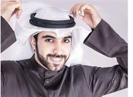 تعاون مع عشرات الكتاب والمؤلفين والباحثين من أجل. Ù…Ø­Ù…Ø¯ Ø®Ù„ÙŠÙ„ Ù‡Ø¯Ù‰ Ø­Ø³ÙŠÙ† ØªØ¯Ù„Ù„Ù†ÙŠ