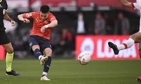 Live score, live football scores, fixtures, goal updates, latest odds, standings, livescores and results for all major competitions including premier league, championship, champions league, la liga, serie a, bundesliga and ligue 1. H 36g Y 10rdbm