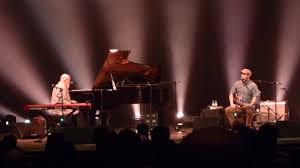 ✅ sitedeki parçaları istek üzerine dinlemek mümkün mü: Terry Riley Gyan Riley Full Set Live Barcelona 29 05 2019 Primavera Sound Forum By