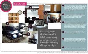 10 Great Edesign Services To Offer Your Clients Interior Design Business Interior Design Service Design