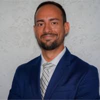 40+ "Velez, P.e." profiles