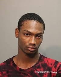 MALACHI D HODGES 11/02/2022