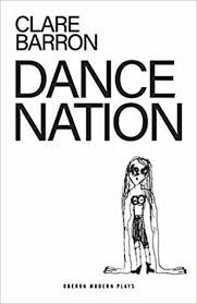 Mod money run the game and play only without the internet! Dance Nation By Clare Barron