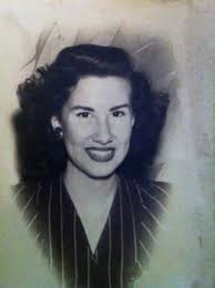 THE AL GOOD ORCHESTRA